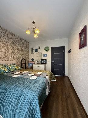 ул. Союзная,4 в Богдановиче - bogdanovich.yutvil.ru - фото 10