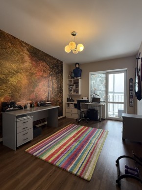 ул. Союзная,4 в Богдановиче - bogdanovich.yutvil.ru - фото 11