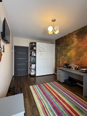 ул. Союзная,4 в Богдановиче - bogdanovich.yutvil.ru - фото 12