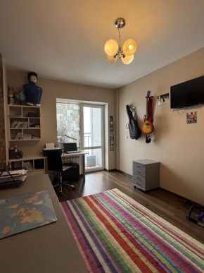 ул. Союзная,4 в Богдановиче - bogdanovich.yutvil.ru - фото 13