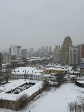 ул. Союзная,4 в Богдановиче - bogdanovich.yutvil.ru - фото 14