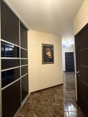 ул. Союзная,4 в Богдановиче - bogdanovich.yutvil.ru - фото 15