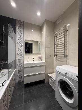 ул. Союзная,4 в Богдановиче - bogdanovich.yutvil.ru - фото 16