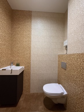 ул. Союзная,4 в Богдановиче - bogdanovich.yutvil.ru - фото 17