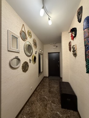 ул. Союзная,4 в Богдановиче - bogdanovich.yutvil.ru - фото 19