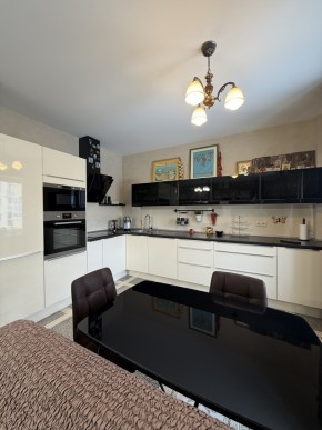 ул. Союзная,4 в Богдановиче - bogdanovich.yutvil.ru - фото 1