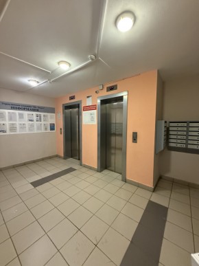 ул. Союзная,4 в Богдановиче - bogdanovich.yutvil.ru - фото 20