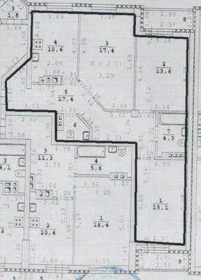 ул. Союзная,4 в Богдановиче - bogdanovich.yutvil.ru - фото 22