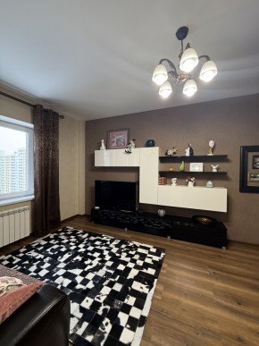 ул. Союзная,4 в Богдановиче - bogdanovich.yutvil.ru - фото 2