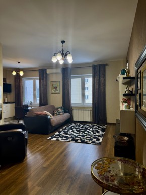 ул. Союзная,4 в Богдановиче - bogdanovich.yutvil.ru - фото 3