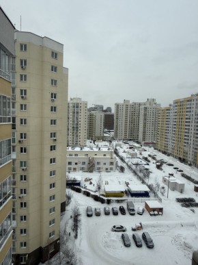 ул. Союзная,4 в Богдановиче - bogdanovich.yutvil.ru - фото 5