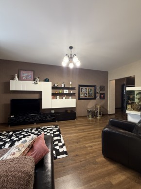 ул. Союзная,4 в Богдановиче - bogdanovich.yutvil.ru - фото 6