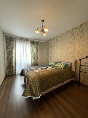 ул. Союзная,4 в Богдановиче - bogdanovich.yutvil.ru - фото 8