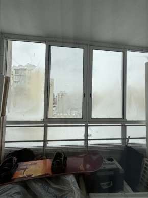 ул. Союзная,4 в Богдановиче - bogdanovich.yutvil.ru - фото 9