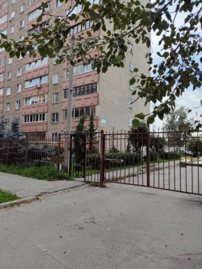 ул. Стачек,61 в Богдановиче - bogdanovich.yutvil.ru - фото 20