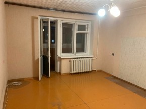 ул. Стахановская,24 корп2 в Богдановиче - bogdanovich.yutvil.ru - фото 1