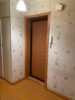 ул. Стахановская,24 корп2 в Богдановиче - bogdanovich.yutvil.ru - фото 5
