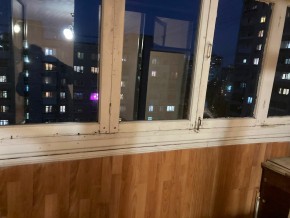ул. Стахановская,24 корп2 в Богдановиче - bogdanovich.yutvil.ru - фото 6