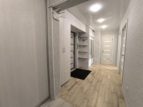 ул. Старых Большевиков,3г в Богдановиче - bogdanovich.yutvil.ru - фото 7