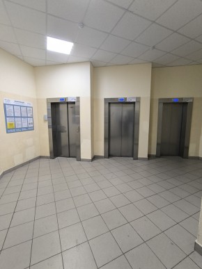 ул. Старых Большевиков,3г в Богдановиче - bogdanovich.yutvil.ru - фото 8