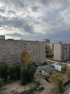 ул. Старых Большевиков,52а в Богдановиче - bogdanovich.yutvil.ru - фото 9
