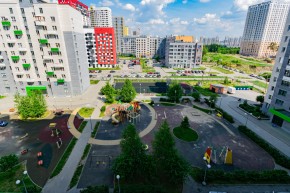 ул. Суходольская,47 в Богдановиче - bogdanovich.yutvil.ru - фото 12