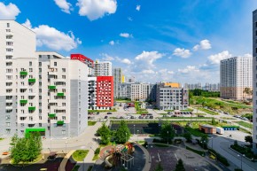ул. Суходольская,47 в Богдановиче - bogdanovich.yutvil.ru - фото 13