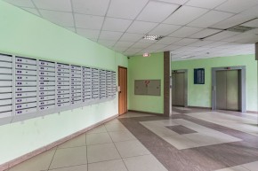 ул. Суходольская,47 в Богдановиче - bogdanovich.yutvil.ru - фото 28