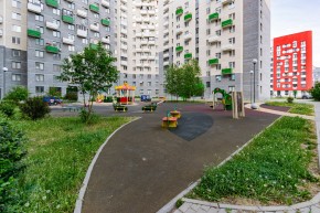 ул. Суходольская,47 в Богдановиче - bogdanovich.yutvil.ru - фото 29
