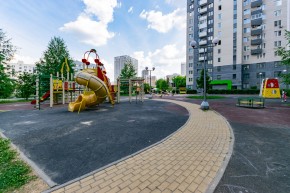 ул. Суходольская,47 в Богдановиче - bogdanovich.yutvil.ru - фото 30