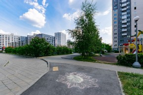 ул. Суходольская,47 в Богдановиче - bogdanovich.yutvil.ru - фото 31