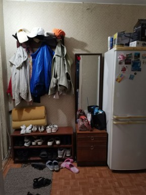 ул. Таганская,51а в Богдановиче - bogdanovich.yutvil.ru - фото 11