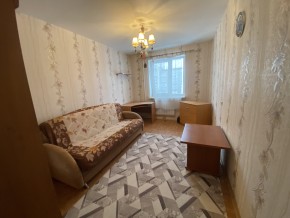 ул. Таганская,51а в Богдановиче - bogdanovich.yutvil.ru - фото 1