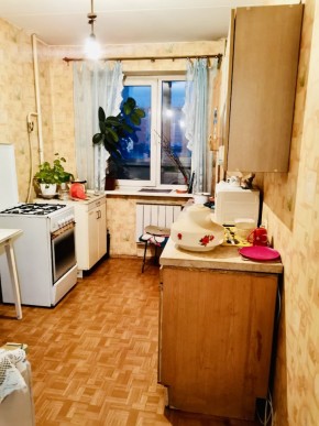 ул. Таганская,51а в Богдановиче - bogdanovich.yutvil.ru - фото 5