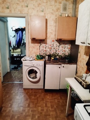 ул. Таганская,51а в Богдановиче - bogdanovich.yutvil.ru - фото 6