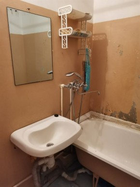 ул. Таганская,51а в Богдановиче - bogdanovich.yutvil.ru - фото 8