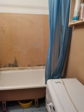 ул. Таганская,51а в Богдановиче - bogdanovich.yutvil.ru - фото 9