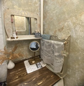 ул. Таганская,52/1 в Богдановиче - bogdanovich.yutvil.ru - фото 18
