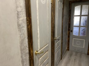 ул. Таганская,52/1 в Богдановиче - bogdanovich.yutvil.ru - фото 19