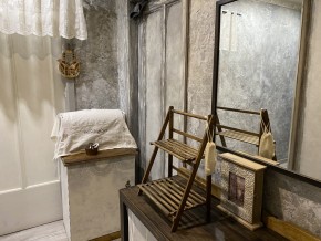 ул. Таганская,52/1 в Богдановиче - bogdanovich.yutvil.ru - фото 22