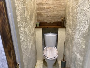 ул. Таганская,52/1 в Богдановиче - bogdanovich.yutvil.ru - фото 26