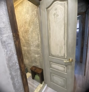 ул. Таганская,52/1 в Богдановиче - bogdanovich.yutvil.ru - фото 27