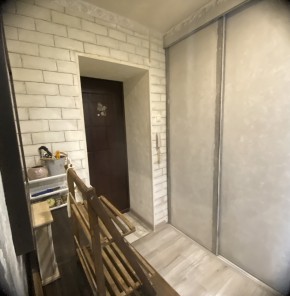 ул. Таганская,52/1 в Богдановиче - bogdanovich.yutvil.ru - фото 30
