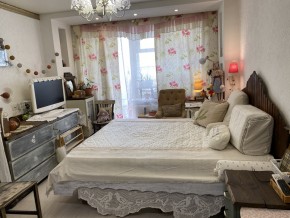 ул. Таганская,52/1 в Богдановиче - bogdanovich.yutvil.ru - фото 5