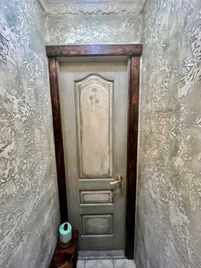ул. Таганская,52/1 в Богдановиче - bogdanovich.yutvil.ru - фото 6