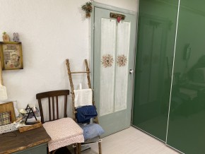 ул. Таганская,52/1 в Богдановиче - bogdanovich.yutvil.ru - фото 10