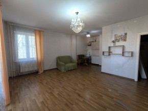 ул. Таганская,53а в Богдановиче - bogdanovich.yutvil.ru - фото 2