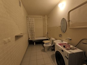 ул. Таганская,53а в Богдановиче - bogdanovich.yutvil.ru - фото 4