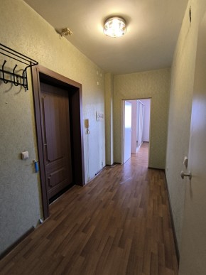ул. Таганская,53а в Богдановиче - bogdanovich.yutvil.ru - фото 6