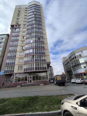 ул. Таганская,53а в Богдановиче - bogdanovich.yutvil.ru - фото 9